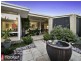 6 Portsea Court, Pelican Point WA 6230