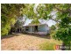 8 Blaydon Road, Collie WA 6225