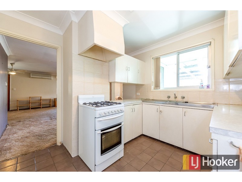 8 Blaydon Road, Collie WA 6225