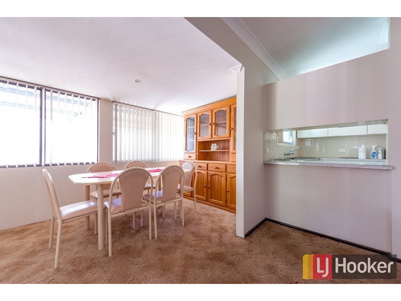 8 Blaydon Road, Collie WA 6225