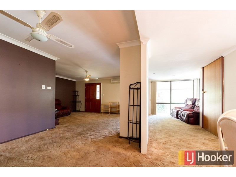 8 Blaydon Road, Collie WA 6225