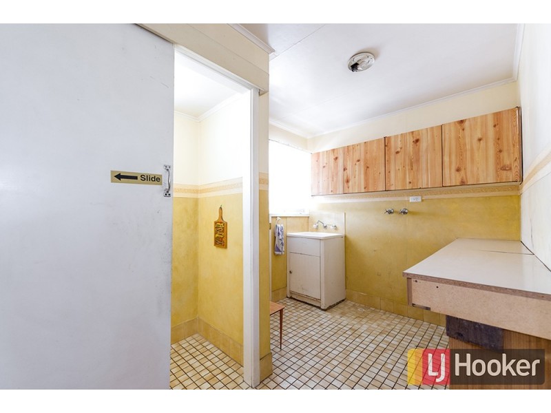 8 Blaydon Road, Collie WA 6225