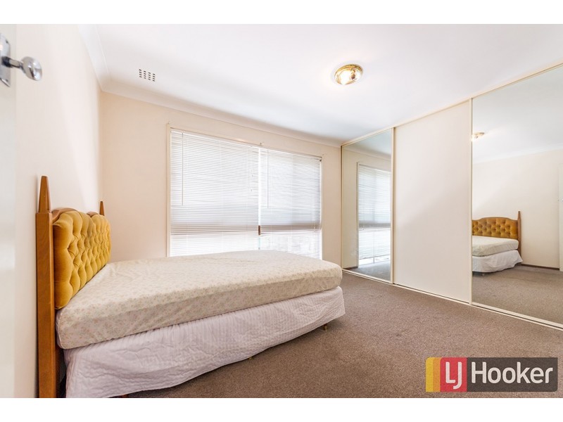 8 Blaydon Road, Collie WA 6225