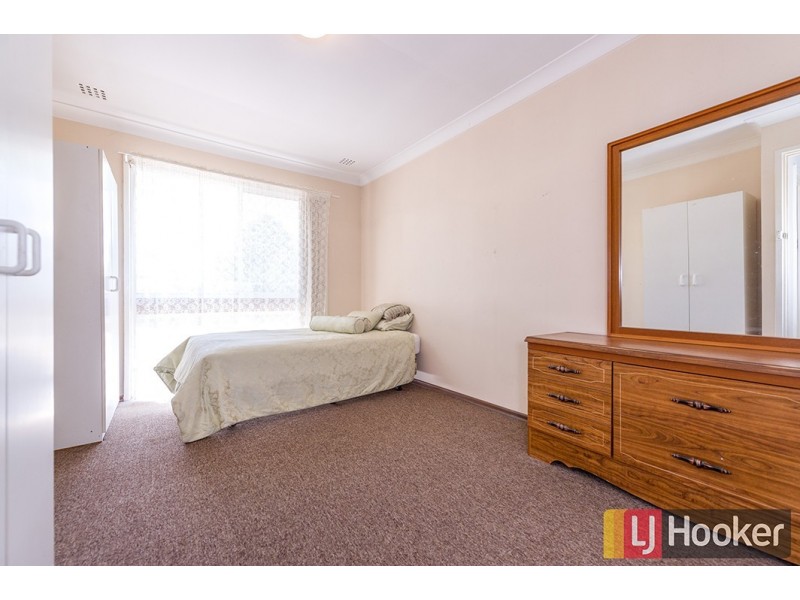 8 Blaydon Road, Collie WA 6225