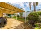 20 Quokka Court, Australind WA 6233