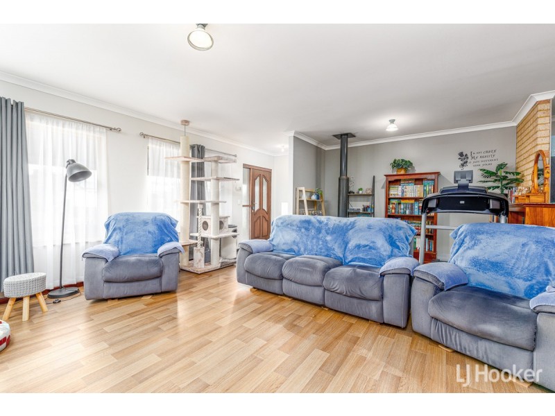 20 Quokka Court, Australind WA 6233