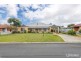 20 Quokka Court, Australind WA 6233