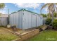 20 Quokka Court, Australind WA 6233