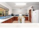 20 Quokka Court, Australind WA 6233