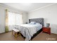 20 Quokka Court, Australind WA 6233