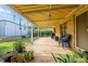 20 Quokka Court, Australind WA 6233