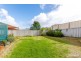 20 Quokka Court, Australind WA 6233
