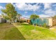 20 Quokka Court, Australind WA 6233