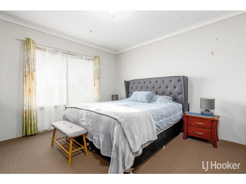 20 Quokka Court, Australind WA 6233