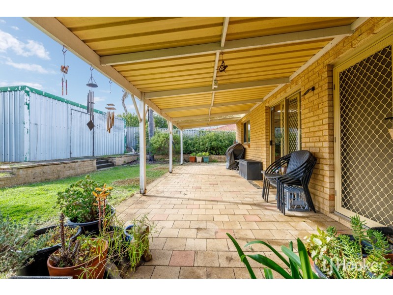 20 Quokka Court, Australind WA 6233