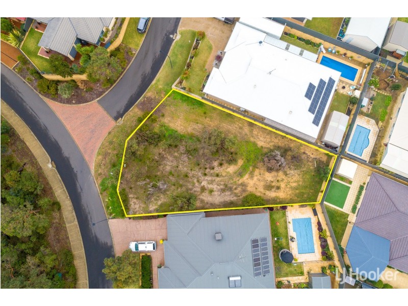 2 Arnold Link, Australind WA 6233