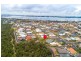 2 Arnold Link, Australind WA 6233