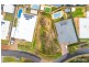 2 Arnold Link, Australind WA 6233