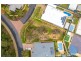 2 Arnold Link, Australind WA 6233