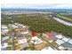 2 Arnold Link, Australind WA 6233