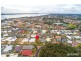 2 Arnold Link, Australind WA 6233