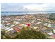 2 Arnold Link, Australind WA 6233