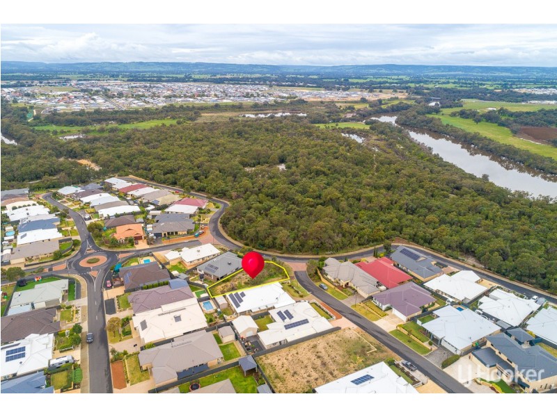 2 Arnold Link, Australind WA 6233