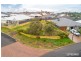 2 Arnold Link, Australind WA 6233