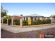 12 Reeves Approach, Dalyellup WA 6230
