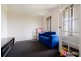 12 Reeves Approach, Dalyellup WA 6230