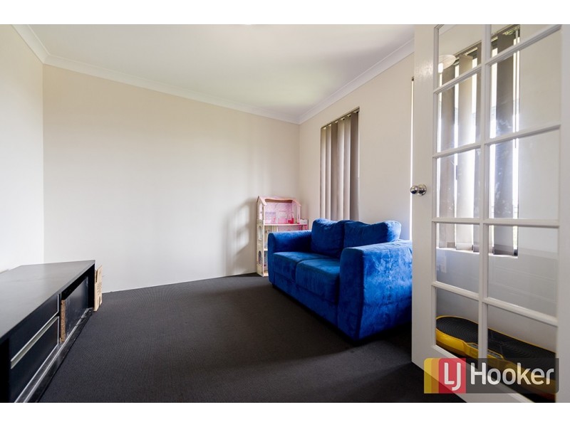 12 Reeves Approach, Dalyellup WA 6230