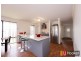 12 Reeves Approach, Dalyellup WA 6230