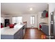 12 Reeves Approach, Dalyellup WA 6230