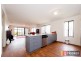 12 Reeves Approach, Dalyellup WA 6230