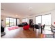 12 Reeves Approach, Dalyellup WA 6230
