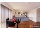 12 Reeves Approach, Dalyellup WA 6230