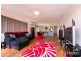 12 Reeves Approach, Dalyellup WA 6230