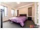 12 Reeves Approach, Dalyellup WA 6230