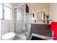 12 Reeves Approach, Dalyellup WA 6230