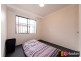 12 Reeves Approach, Dalyellup WA 6230