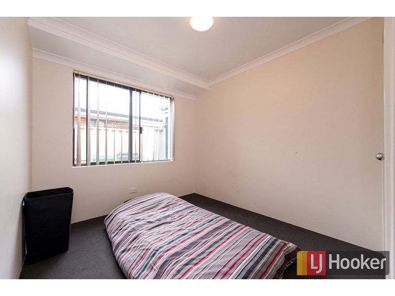 12 Reeves Approach, Dalyellup WA 6230