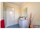 12 Reeves Approach, Dalyellup WA 6230