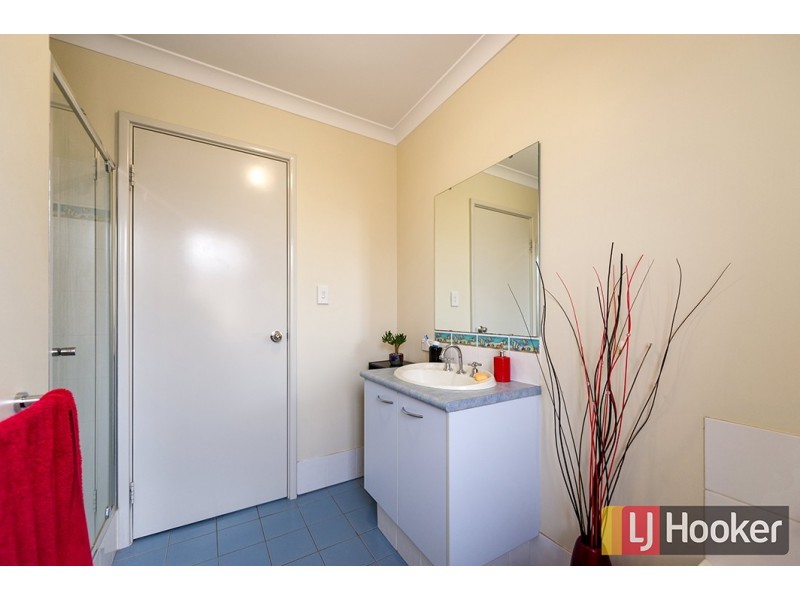 12 Reeves Approach, Dalyellup WA 6230