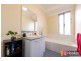 12 Reeves Approach, Dalyellup WA 6230