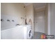 12 Reeves Approach, Dalyellup WA 6230