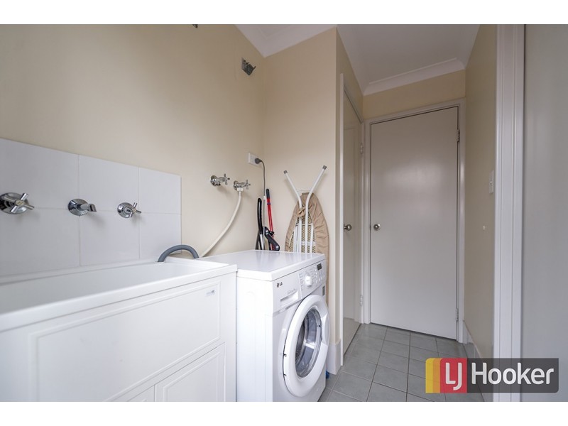 12 Reeves Approach, Dalyellup WA 6230