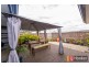 12 Reeves Approach, Dalyellup WA 6230