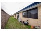 12 Reeves Approach, Dalyellup WA 6230