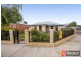 12 Reeves Approach, Dalyellup WA 6230