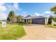 18 Borya Bend, Glen Iris WA 6230